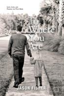 To Where You Are