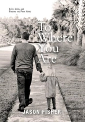 To Where You Are