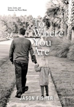 Bertrand.pt - To Where You Are