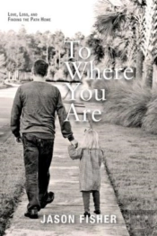 To Where You Are