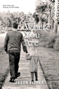 Bertrand.pt - To Where You Are