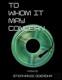 Bertrand.pt - To Whom It May Concern