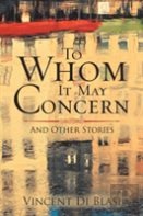 To Whom It May Concern