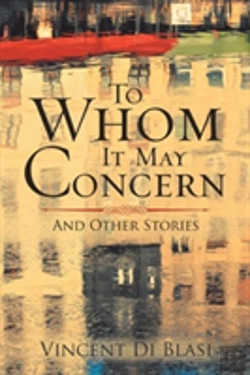 Bertrand.pt - To Whom It May Concern