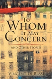 To Whom It May Concern