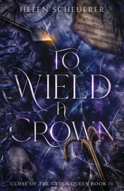 Bertrand.pt - To Wield A Crown