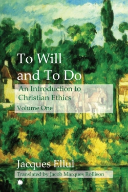 Bertrand.pt - To Will And To Do Vol I