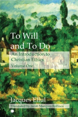 Bertrand.pt - To Will And To Do Vol I