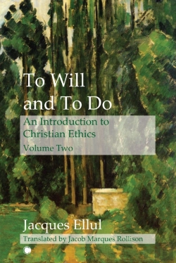 Bertrand.pt - To Will And To Do Vol Ii