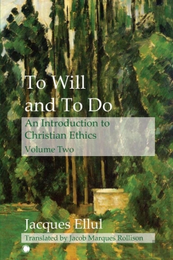 Bertrand.pt - To Will And To Do Vol Ii