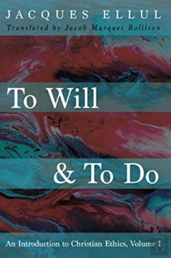 Bertrand.pt - To Will & To Do