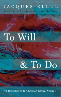 Bertrand.pt - To Will & To Do