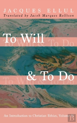 Bertrand.pt - To Will & To Do