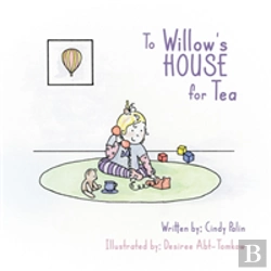 Bertrand.pt - To Willow'S House For Tea