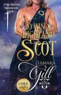 To Win A Highland Scot
