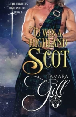 Bertrand.pt - To Win A Highland Scot