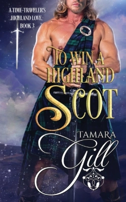 Bertrand.pt - To Win A Highland Scot
