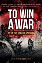 To Win A War