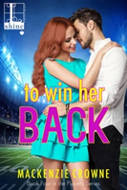 Bertrand.pt - To Win Her Back