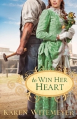 Bertrand.pt - To Win Her Heart