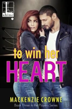 Bertrand.pt - To Win Her Heart