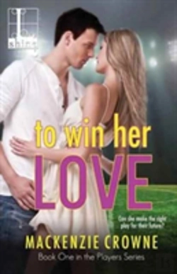 Bertrand.pt - To Win Her Love