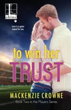 Bertrand.pt - To Win Her Trust