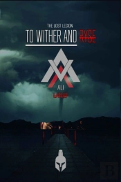 To Wither And Ryse