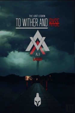 Bertrand.pt - To Wither And Ryse