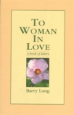 To Woman In Love