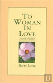 To Woman In Love