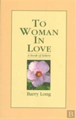 Bertrand.pt - To Woman In Love