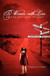 To Women With Love