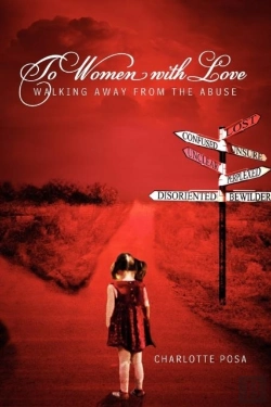 Bertrand.pt - To Women With Love