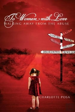 Bertrand.pt - To Women With Love: Walking Away From Th