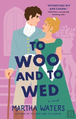 Bertrand.pt - To Woo And To Wed