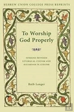 Bertrand.pt - To Worship God Properly