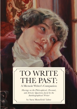 Bertrand.pt - To Write The Past: A Memoir Writer'S Com