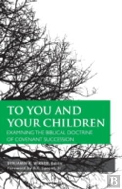 Bertrand.pt - To You And Your Children