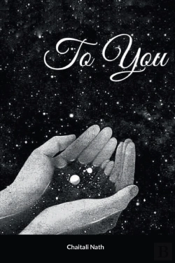 Bertrand.pt - To You