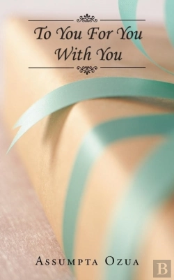 Bertrand.pt - To You, For You, With You