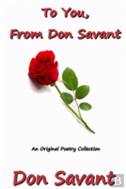 Bertrand.pt - To You, From Don Savant