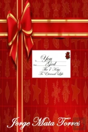 To You From God