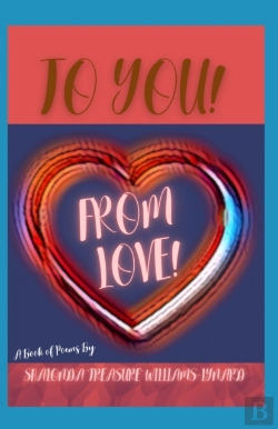 Bertrand.pt - To You! From Love!