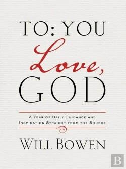 Bertrand.pt - To You; Love, God