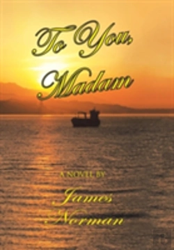 Bertrand.pt - To You, Madam