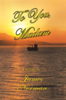 To You, Madam