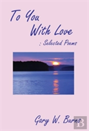 To You With Love
