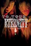 To Your Eternity 19