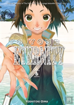 Bertrand.pt - To Your Eternity 6